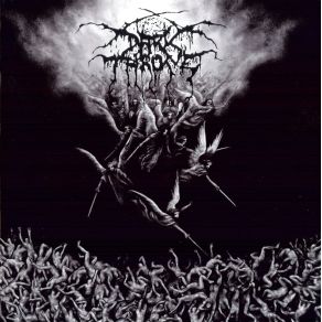 Download track Alle Gegen Alle Darkthrone