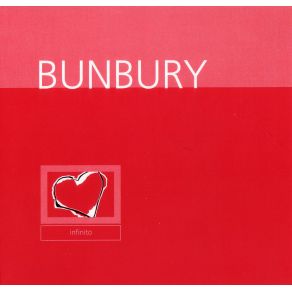 Download track Confesión Bunbury