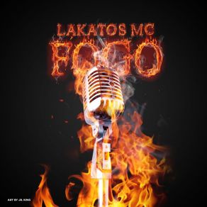 Download track Herói Lakatos MC