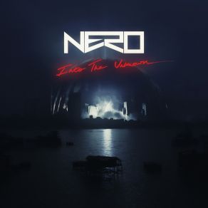 Download track Gravity Nero