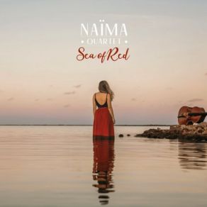 Download track Avant Les Etangs Naïma Girou