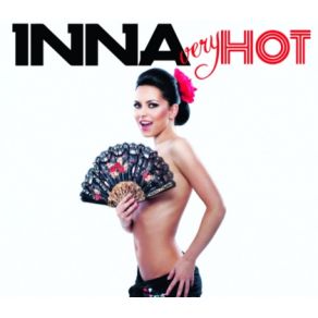 Download track On & On (Original Album Version) Inna