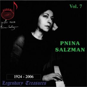 Download track Arpeggione Sonata In A Minor, D. 821 (Arr. For Viola & Piano): II. Adagio (Live) Daniel Benyamini, Pnina Salzman