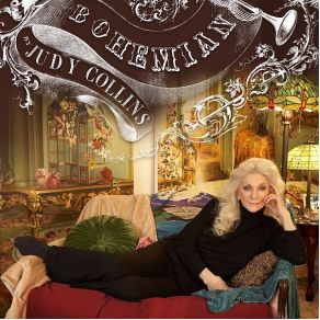 Download track Campo De Encino Judy Collins