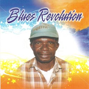 Download track Rabecca Blues Revolution