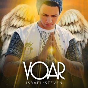 Download track Voar Israel Steven