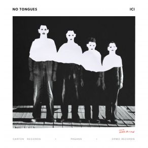 Download track Parrandada De Entroido Do Canizo No Tongues