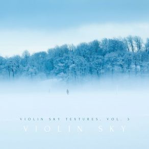 Download track Tranquil Journey The Sky