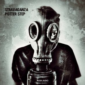 Download track Badstep Stravaganza