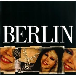 Download track With The Lights On Berlin