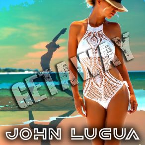 Download track Getaway John Lugua