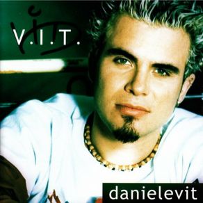 Download track Solo Per Averti Daniele VIt