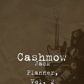 Download track Do Dat Cashmow