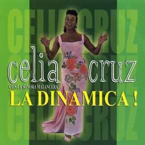 Download track No Hay Nada Mejor Celia Cruz