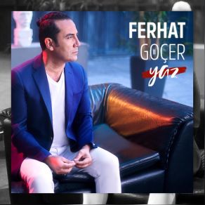 Download track Sen Elimden Tut Ferhat Göçer