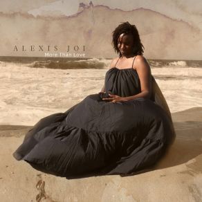 Download track Stay Right Here Alexis Joi