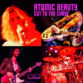 Download track Last House Atomic Beauty