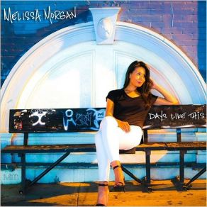 Download track Wild Is The Wind Melissa Morgan