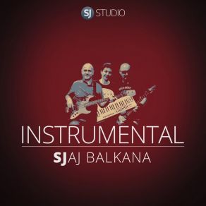 Download track Sjaj Balkana Sasa Jelic