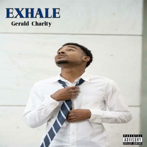 Download track Wont Last Forever Gerald Charity