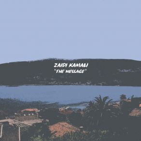 Download track In You Zaidi Kamali