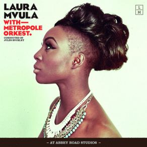 Download track Father Father Laura Mvula