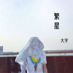 Download track 卡农 (改编版) 大宇