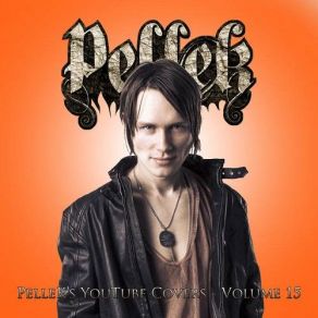 Download track The Curse Of The Sad Mummy Pellek