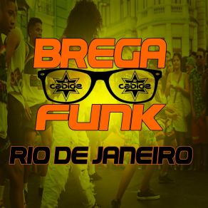 Download track Primeiramente Baile Do Cabide Japoneca