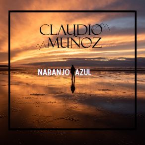 Download track No Me Digas Claudio Munoz