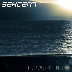 Download track The Power Of The Light Sekten7