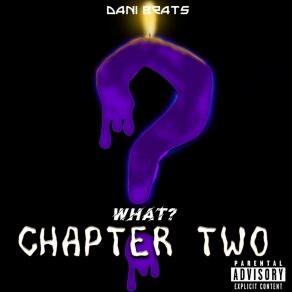 Download track Dollars Dani Beats