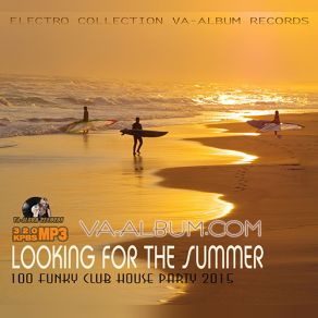 Download track California Soul (Original Mix) Toshibavspanasonic