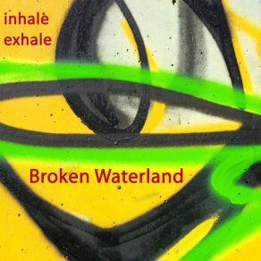 Download track Validity Broken Waterland