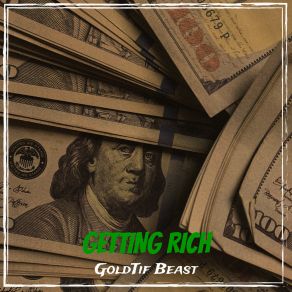 Download track Dirty Side GoldTif Beast