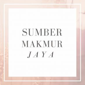 Download track Kabogoh Jauh Sumber Makmur Jaya