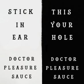 Download track Got Me Blue Doctor Pleasure Sauce