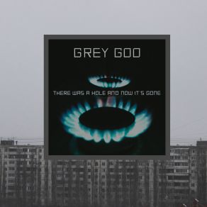 Download track Welcome Back. There Is Your Home Grey Goo