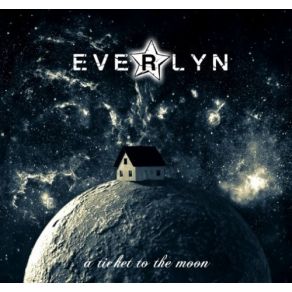 Download track Time To Change Everlyn