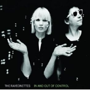 Download track D. R. U. G. S.  The Raveonettes