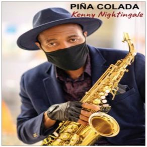 Download track Pina Colada Michael Osadolo