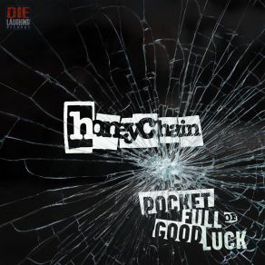 Download track Pocket Full Of Good Luck Honeychain