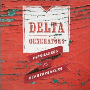 Download track Two Headed Snake Delta Generators