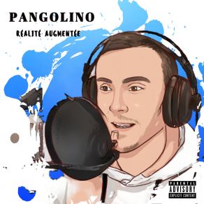 Download track 100% PANGOLINO