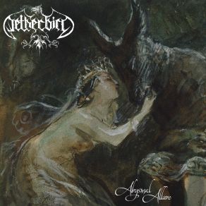 Download track Born Defiant Netherbird