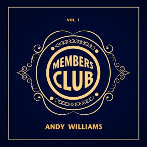 Download track The Surrey With The Fringe On Top Andy Williams