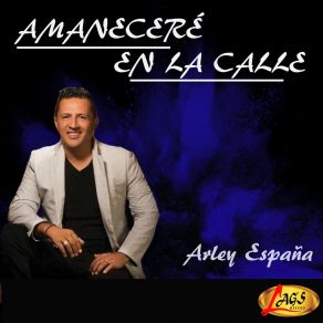 Download track El Trovador Arley EspañaHernan Urdinola