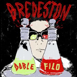 Download track Esqueletos Bredeston