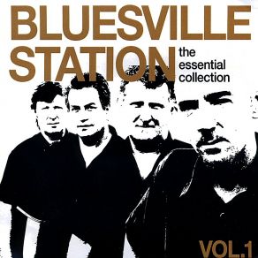 Download track Nip Me In The Bud Bluesville Station