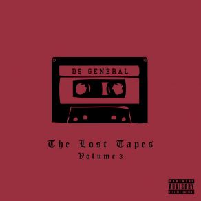 Download track My Ridah Bitch Ds General